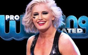 Toni Storm Named Pro Wrestling Illustrated’s Woman of the Year for 2024 Toni Storm Named Pro Wrestling Illustrated’s Woman of the Year for 2024