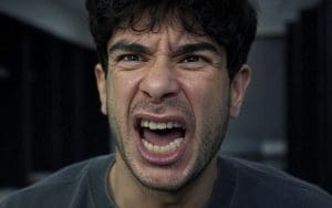 Tony Khan Benching Several AEW Stars Until Their Contracts Expire Tony Khan Benching Several AEW Stars Until Their Contracts Expire