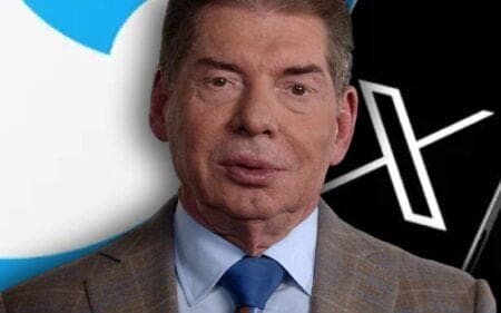 Vince McMahon Calls SEC Settlement “Minor Accounting Errors” in Bold Statement