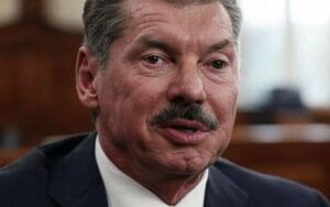 Vince McMahon’s Attorney Fires Back at Janel Grant’s Lawsuit, Calls It a “Smear Campaign”