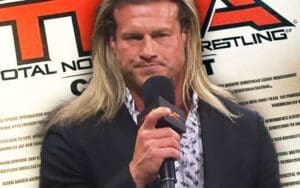 Why Nic Nemeth Won’t Commit to Long-Term Deal with TNA Wrestling Why Nic Nemeth Won’t Commit to Long-Term Deal with TNA Wrestling