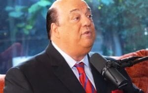 Why Paul Heyman Doesn’t Want Absolute Creative Control in WWE
