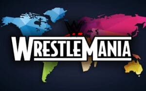 WrestleMania 42 Front-Runner Location Revealed