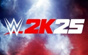 WWE 2K25 Set for Big Reveal on January 28th