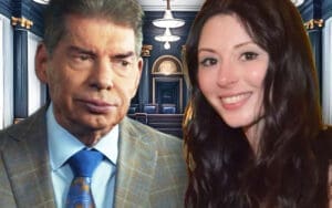 WWE and Vince McMahon Oppose Janel Grant’s Request for Status Conference