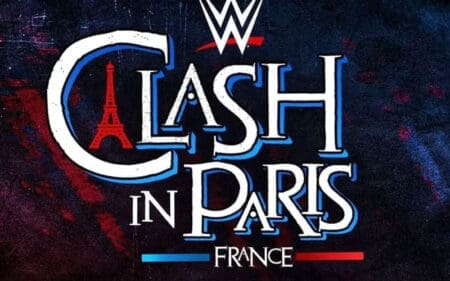 Wwe Raw: The Vision’S Huge Win Sets Up A Must See Clash In Paris (August 11, 2025) - n3ufai7