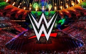 Backstage Plans Revealed for Arabia Premium Live Events In 2026 WWE Eyeing Jeddah for 2025 Event Amid Saudi Expansion