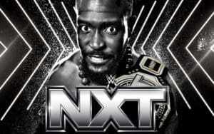 WWE NXT Match Results, Highlights and Key Moments for January 14, 2025 WWE NXT Match Results, Highlights and Key Moments for January 14, 2025