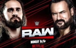 WWE RAW Match Results, Highlights and Key Moments for January 20, 2025 WWE RAW Match Results, Highlights and Key Moments for January 20, 2025