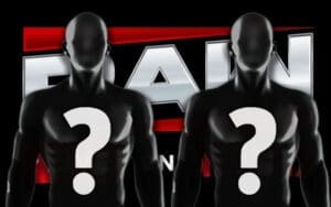 King and Queen of the Ring Qualifying Matches Revealed for June 9 WWE RAW WWE RAW on Netflix Betting Odds Reveal Huge Favorites for Premiere Matchups