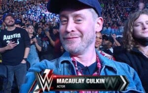 WWE RAW on Netflix Debut Brings Hollywood Stars, Record-Breaking Crowd, and a Mat Full of Ads