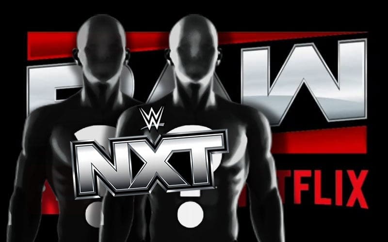 WWE RAW’s Netflix Premiere: NXT Stars Brought In, Planned Commercial Breaks, Rehearsals, More