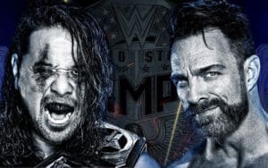 WWE SmackDown Match Results, Highlights and Key Moments for January 10, 2025 WWE SmackDown Spoiler Lineup for January 10, 2025: Full Match Card and Backstage Notes Revealed