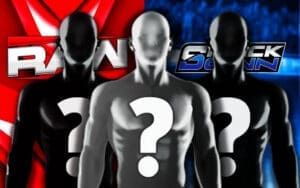 WWE RAW and SmackDown Stars Gets Rare Time Off After Demanding Travel Schedule WWE Talent to Cross Over Between RAW and SmackDown Moving Forward