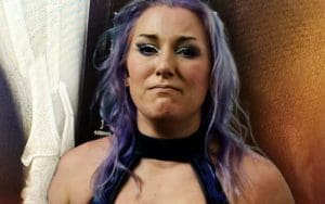 X-Rays Reveal the Damage to Allie Katch’s Brutal Lega Break X-Rays Reveal the Damage to Allie Katch's Brutal Lega Break