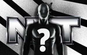 Absent WWE Star Returns at NXT Live Event