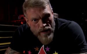 Adam Copeland Calls Out Jon Moxley for AEW World Title Match at AEW Revolution Adam Copeland Calls Out Jon Moxley for AEW World Title Match at AEW Revolution