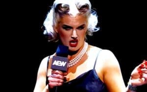 AEW Collision Ratings Take a Major Hit Going Head-to-Head with WWE Royal Rumble AEW Collision Ratings Take a Major Hit Going Head-to-Head with WWE Royal Rumble