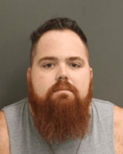 AEW Talent Fired Amid Battery by Strangulation Charges