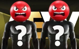 AEW Talent Frustrated Over Lack of Production Meetings Before Events AEW Talent Frustrated Over Lack of Production Meetings Before Events