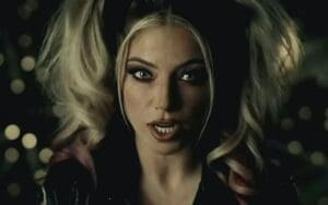 Alexa Bliss Claims "She Is In Charge" During 2/21 WWE SmackDown