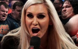 Charlotte Flair Responds to WWE Royal Rumble Backlash With Bold Message to Fans