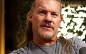 Chris Jericho Claims Today’s Wrestling Business Is More Lucrative Than the Attitude Era