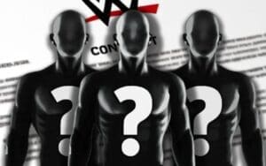 No-Cut Deals Keep Certain WWE Stars Safe Amid Roster Cuts Clarifying Recent Reports of WWE’s Six-Figure Salary Contracts