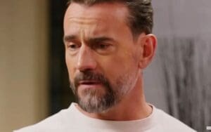 CM Punk Dares WWE’s Next Generation to Step Up and Take His Spot CM Punk Dares WWE’s Next Generation to Step Up and Take His Spot