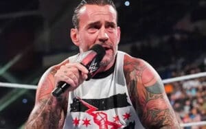 CM Punk’s WWE Reputation Has Completely Turned Around Since His Return CM Punk’s WWE Reputation Has Completely Turned Around Since His Return