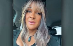 Dakota Kai Gives Health Update After Concussion Dakota Kai Gives Health Update After Concussion