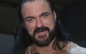 Drew McIntyre Calls Jimmy Uso’s SmackDown Win ‘The Biggest Moment of His Career’