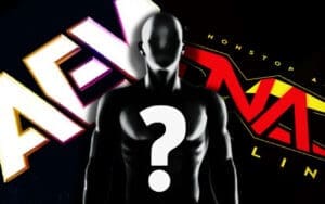Ex-TNA Personality Working Behind the Scenes in AEW Production Trucks Ex-WWE Star Interested in Possibly Joining TNA or AEW