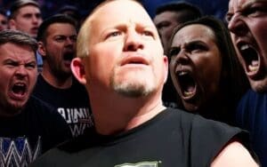 Fans Blast Road Dogg After SmackDown and Call for WWE to Remove Him from Creative Fans Blast Road Dogg After SmackDown and Call for WWE to Remove Him from Creative