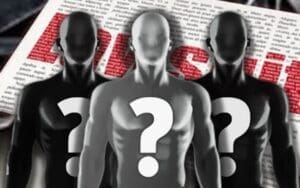 Judge Allows Ring Boy Abuse Lawsuit Against WWE, Vince & Linda McMahon to Move Forward FBI Identified at Least 10 Ring Boys as Victims in WWE Abuse Case