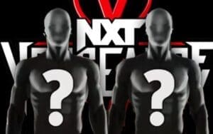 Final Betting Odds for WWE NXT Vengeance Day 2025 Hint at Title Change
