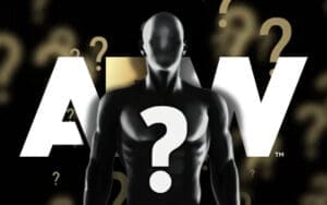 Former AEW Star Sparks Concern With Cryptic Message About His Future Former AEW Star Sparks Concern With Cryptic Message About His Future