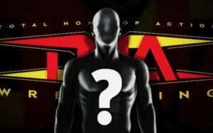Former TNA Champion Plans to Retire from Pro Wrestling in 2025 Former TNA Champion Plans to Retire from Pro Wrestling in 2025
