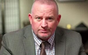 Former WWE Writer Defends Road Dogg’s Return to SmackDown Creative