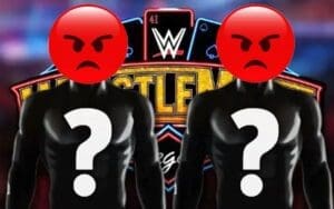 Frustration Grows as Several Female WWE Stars Reject ‘Token’ WrestleMania 41 Matches