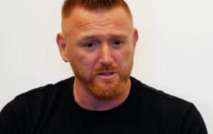 Heath Slater Blames COVID for WWE Career Ending
