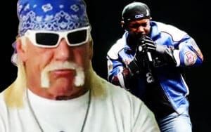Hulk Hogan Says Kendrick Lamar’s Super Bowl Performance Left Him Confused Hulk Hogan Says Kendrick Lamar’s Super Bowl Performance Left Him Confused