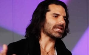 Jimmy Jacobs Denies Being an AEW Leak and Calls Rumors “Complete Fabrication” Jimmy Jacobs Denies Being an AEW Leak and Calls Rumors “Complete Fabrication”
