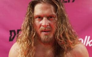 Joey Janela Reveals What Led to His AEW Downfall Joey Janela Reveals What Led to His AEW Downfall