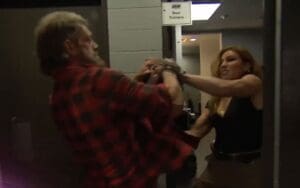 Jon Moxley Loses AEW World Title Briefcase After Cope & Jay White Pull Off a Bold Move Jon Moxley Loses AEW World Title Briefcase After Cope & Jay White Pull Off a Bold Move