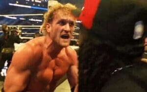 Logan Paul’s Heated Confrontation with Kai Cenat After WWE Royal Rumble Loss Explained Logan Paul’s Heated Confrontation with Kai Cenat After WWE Royal Rumble Loss Explained