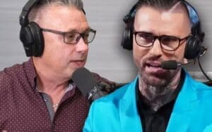 Michael Cole Breaks Silence on Corey Graves’ WWE Frustration and Deleted Tweets