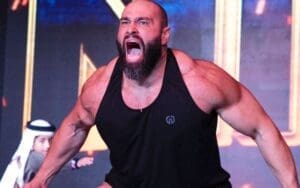 Miro Wrestles First Match in 14 Months Following AEW Departure