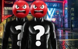 Morale Sinks as WWE Employees Face Pay Stagnation & Loss of Stock Perks Morale Sinks as WWE Employees Face Pay Stagnation & Loss of Stock Perks