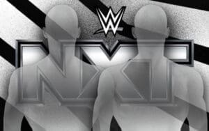 North American Title Match & More Booked For 3/4 WWE NXT North American Title Match & More Booked For 3/4 WWE NXT